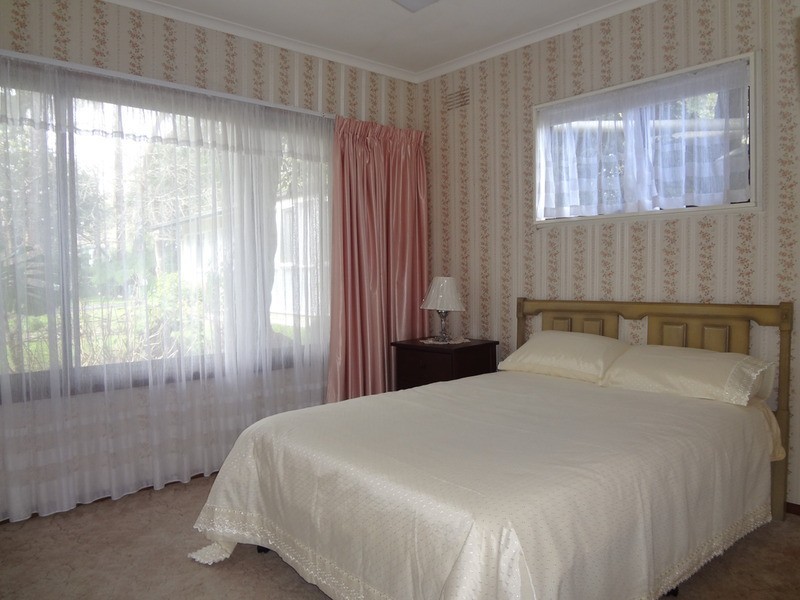 174A Cardigan Road, Mooroolbark VIC 3138