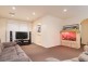 39 Campaspe Drive, Croydon Hills VIC 3136