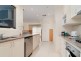 39 Campaspe Drive, Croydon Hills VIC 3136