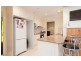 39 Campaspe Drive, Croydon Hills VIC 3136