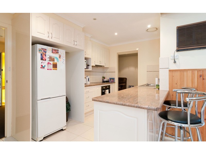 39 Campaspe Drive, Croydon Hills VIC 3136