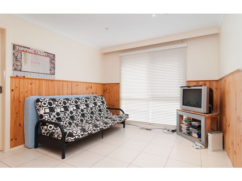 39 Campaspe Drive, Croydon Hills VIC 3136