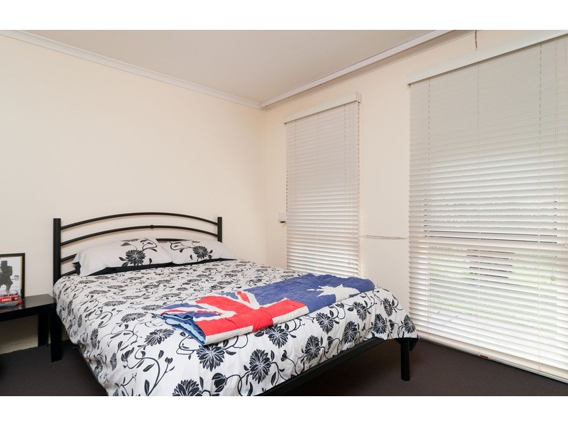 39 Campaspe Drive, Croydon Hills VIC 3136