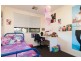 39 Campaspe Drive, Croydon Hills VIC 3136