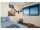 39 Campaspe Drive, Croydon Hills VIC 3136