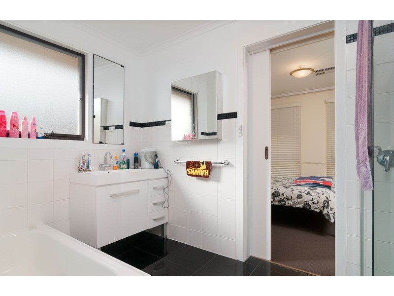 39 Campaspe Drive, Croydon Hills VIC 3136