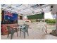 39 Campaspe Drive, Croydon Hills VIC 3136
