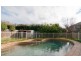 39 Campaspe Drive, Croydon Hills VIC 3136