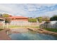39 Campaspe Drive, Croydon Hills VIC 3136