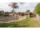39 Campaspe Drive, Croydon Hills VIC 3136