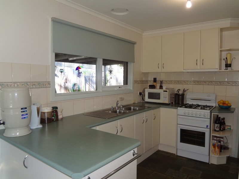 22 Currawong Road, Montrose VIC 3765