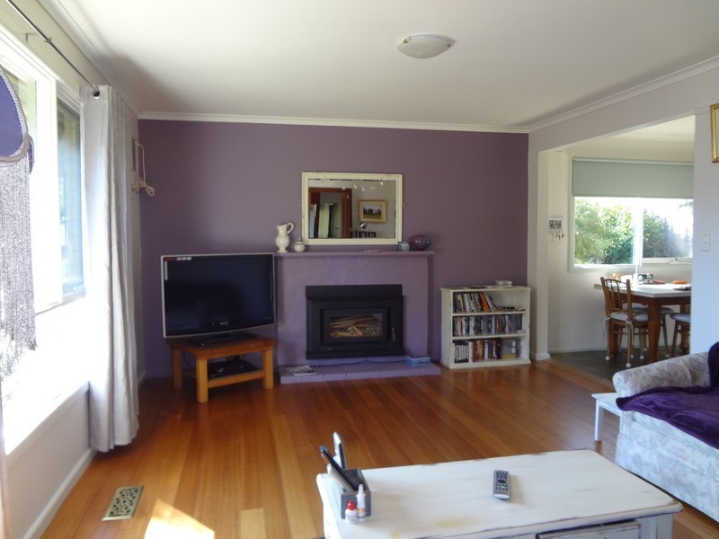 22 Currawong Road, Montrose VIC 3765