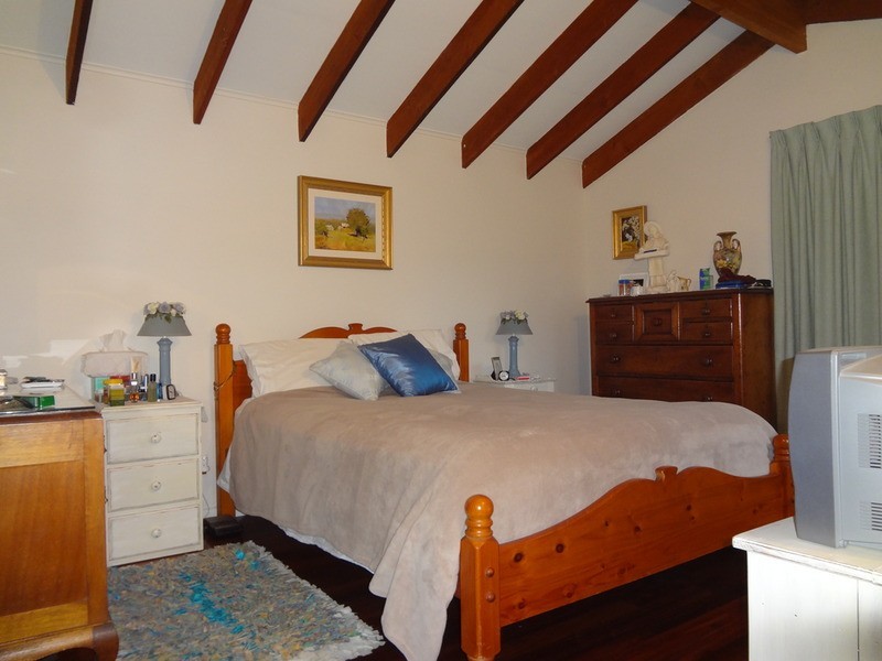 22 Currawong Road, Montrose VIC 3765