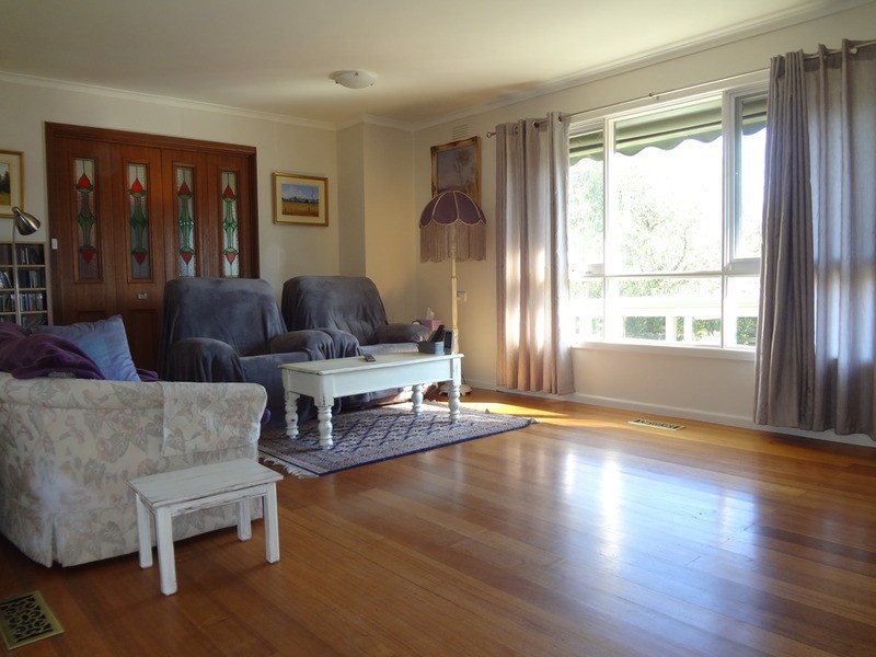 22 Currawong Road, Montrose VIC 3765