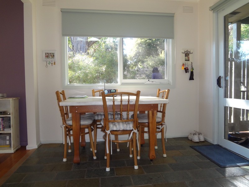 22 Currawong Road, Montrose VIC 3765