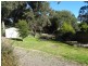 22 Currawong Road, Montrose VIC 3765
