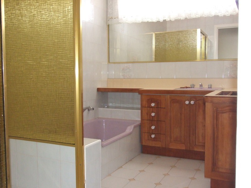 28 Wilsons Lane, Lilydale VIC 3140