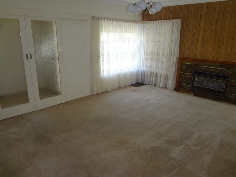 28 Wilsons Lane, Lilydale VIC 3140