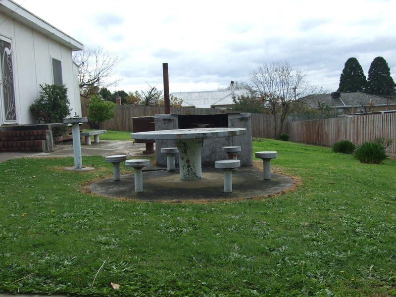 28 Wilsons Lane, Lilydale VIC 3140