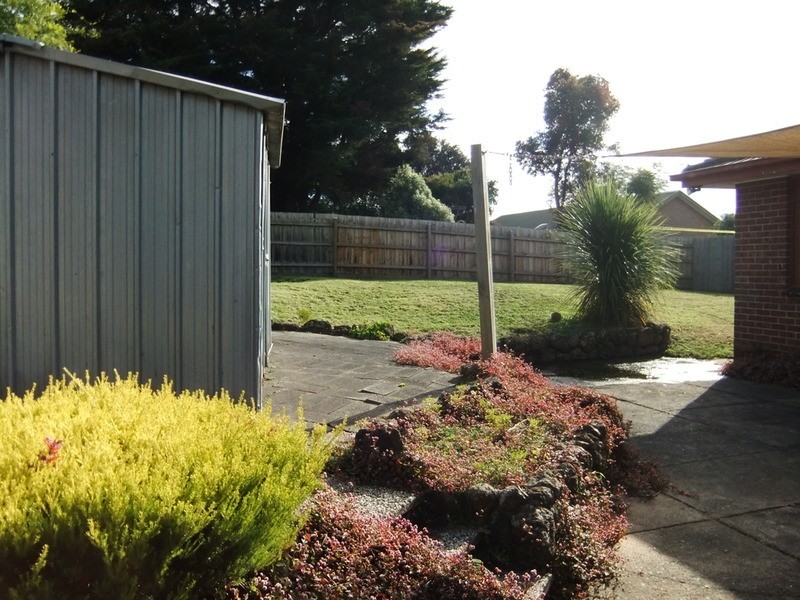23 Carronvale Road, Mooroolbark VIC 3138