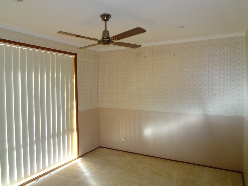 40 Churchill  Drive, Mooroolbark VIC 3138