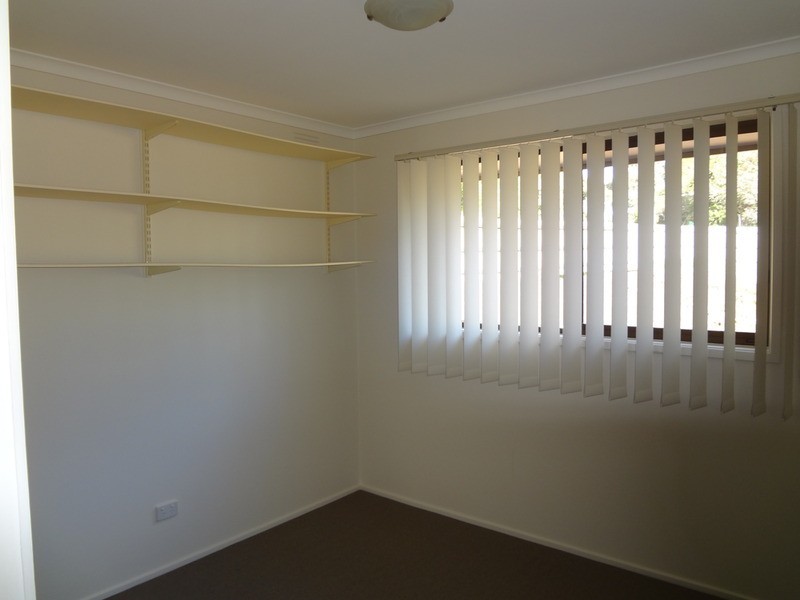 40 Churchill  Drive, Mooroolbark VIC 3138