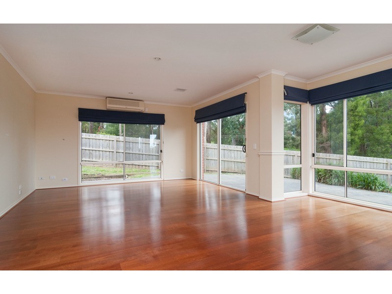 5 Anton Court, Mooroolbark VIC 3138