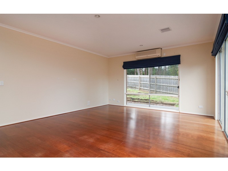 5 Anton Court, Mooroolbark VIC 3138