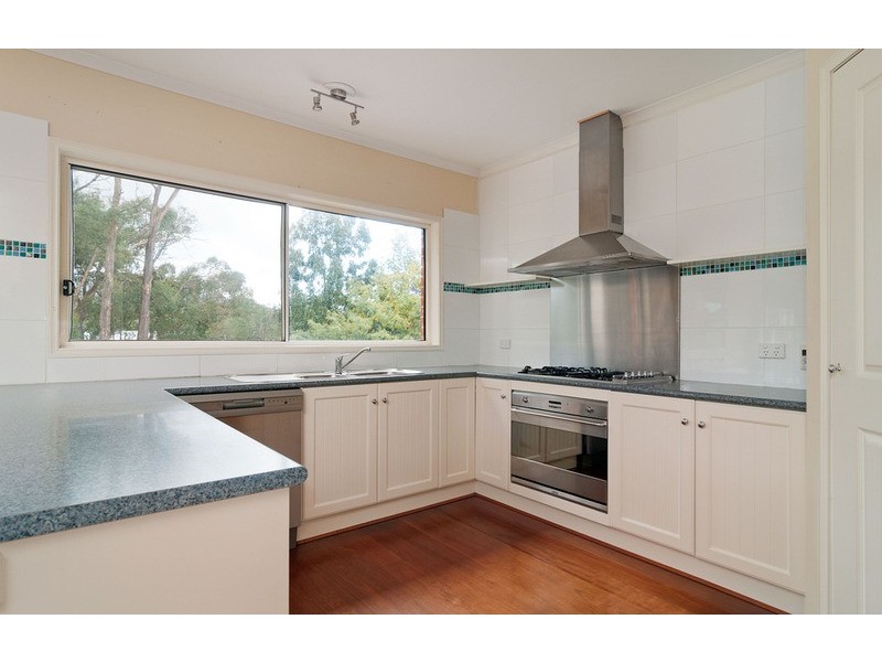 5 Anton Court, Mooroolbark VIC 3138