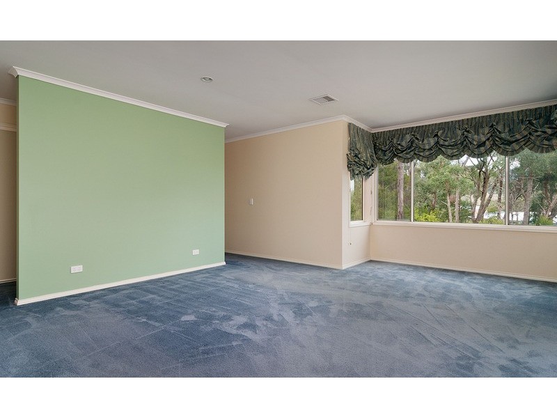 5 Anton Court, Mooroolbark VIC 3138