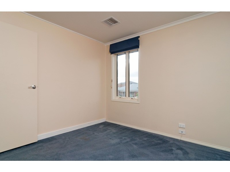 5 Anton Court, Mooroolbark VIC 3138