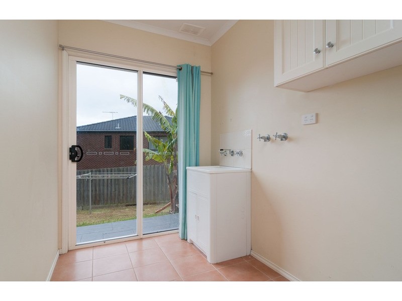 5 Anton Court, Mooroolbark VIC 3138