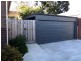 27 Elms  Road, Mooroolbark VIC 3138