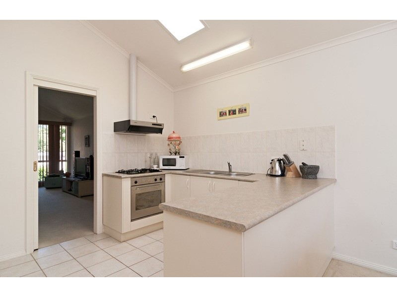 2/88-90 Anderson Street, Lilydale VIC 3140