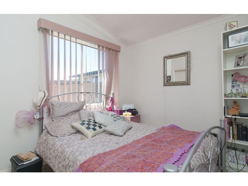 2/88-90 Anderson Street, Lilydale VIC 3140