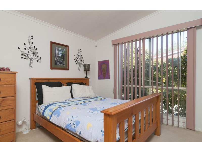 2/88-90 Anderson Street, Lilydale VIC 3140