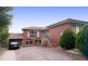 6 Bimbi Court, Mooroolbark VIC 3138