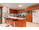 6 Bimbi Court, Mooroolbark VIC 3138