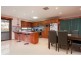 6 Bimbi Court, Mooroolbark VIC 3138