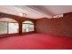 6 Bimbi Court, Mooroolbark VIC 3138