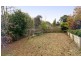6 Bimbi Court, Mooroolbark VIC 3138