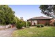 6 Bimbi Court, Mooroolbark VIC 3138