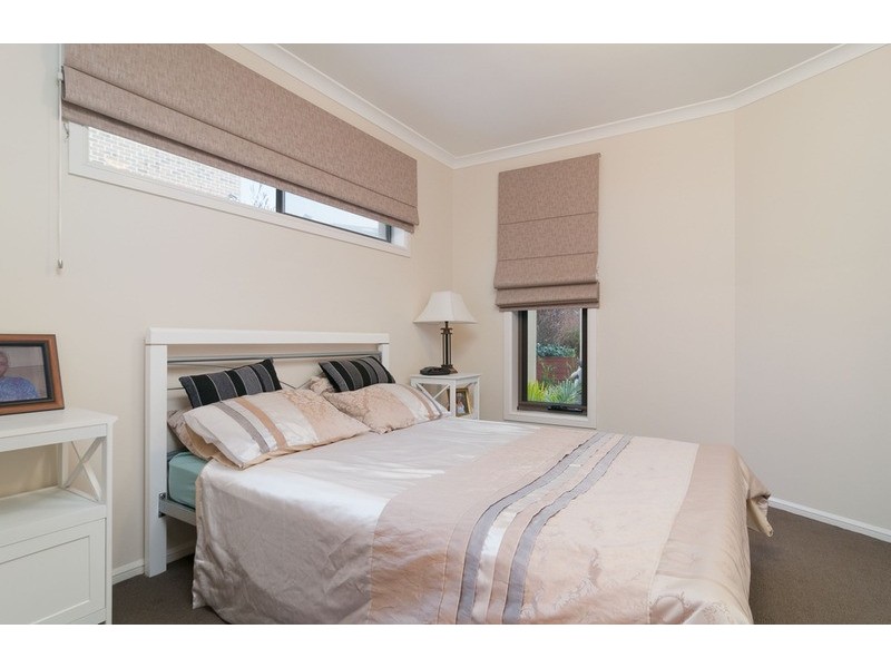 4 Scheffer Crescent, Croydon VIC 3136