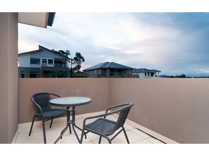 4 Scheffer Crescent, Croydon VIC 3136