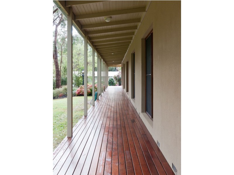 85 Edinburgh Rd, Lilydale VIC 3140