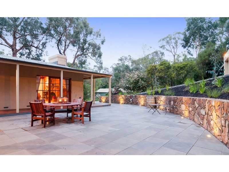 85 Edinburgh Rd, Lilydale VIC 3140