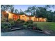 85 Edinburgh Rd, Lilydale VIC 3140