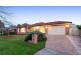 8 Ambleside Close, Mooroolbark VIC 3138