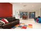 8 Ambleside Close, Mooroolbark VIC 3138