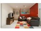 8 Ambleside Close, Mooroolbark VIC 3138